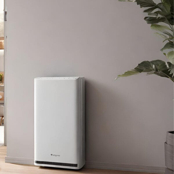 Thuisbatterij onafhankelijke info amp tips Vereniging Eigen Huis